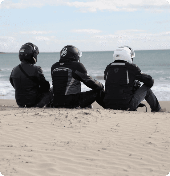 La meilleure auto-école à Montpellier