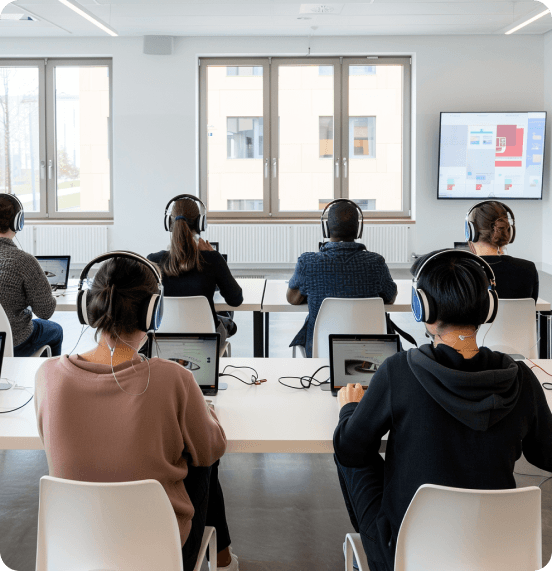 La meilleure auto-école à Montpellier