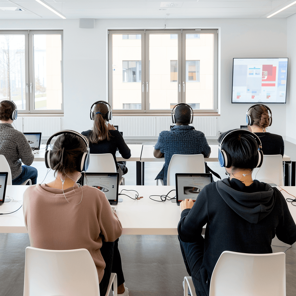 Passez votre code de la route avec Fred'34 auto-école