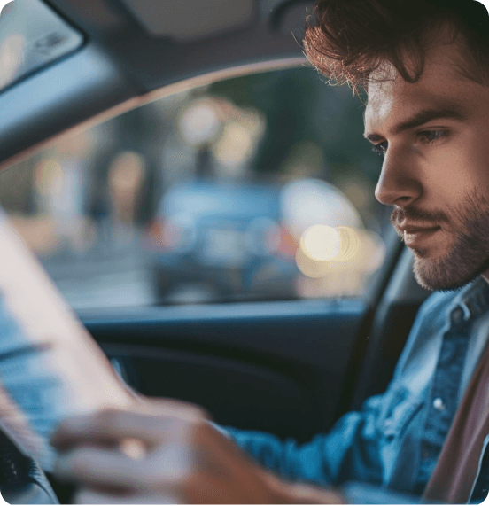 La meilleure auto-école à Montpellier