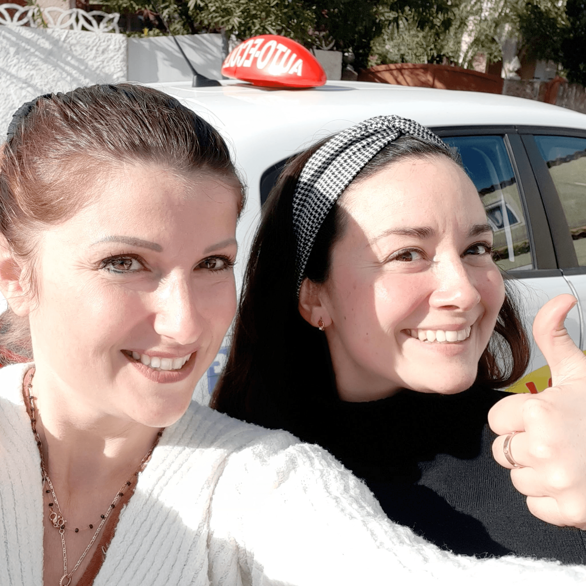 La meilleure auto-école à Montpellier