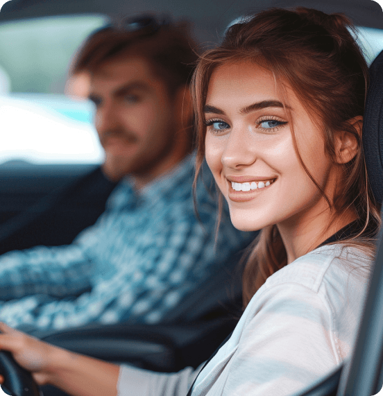 La meilleure auto-école à Montpellier