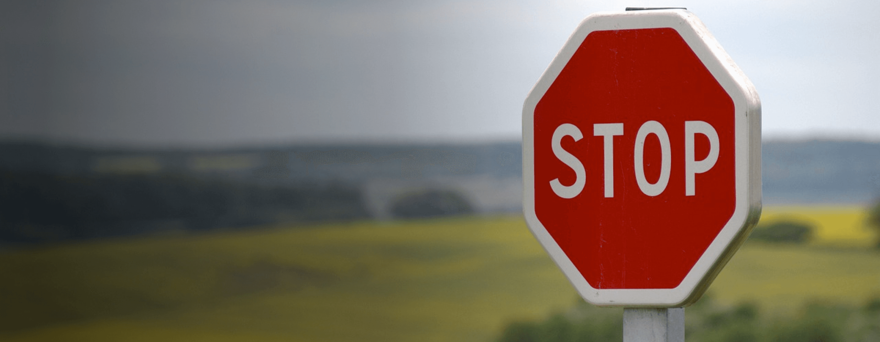 Obtenez le code de la route rapidement à l’auto-école Fred’34