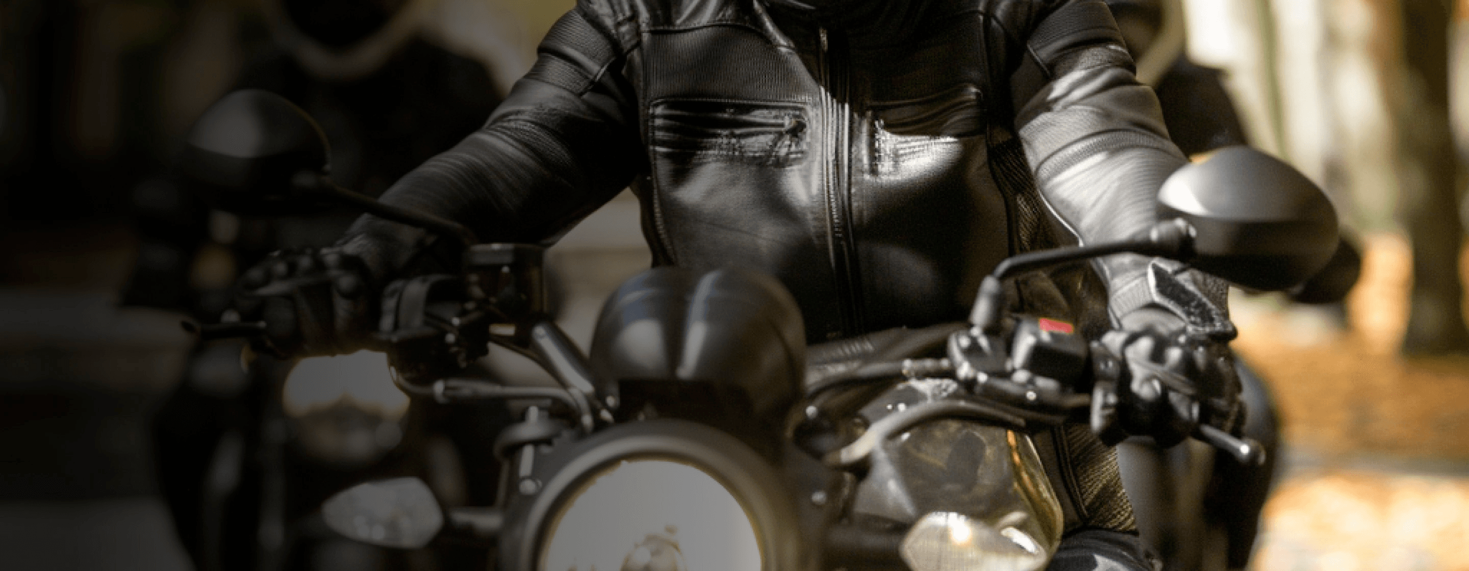 Passer le permis moto à Montpellier avec Fred’34