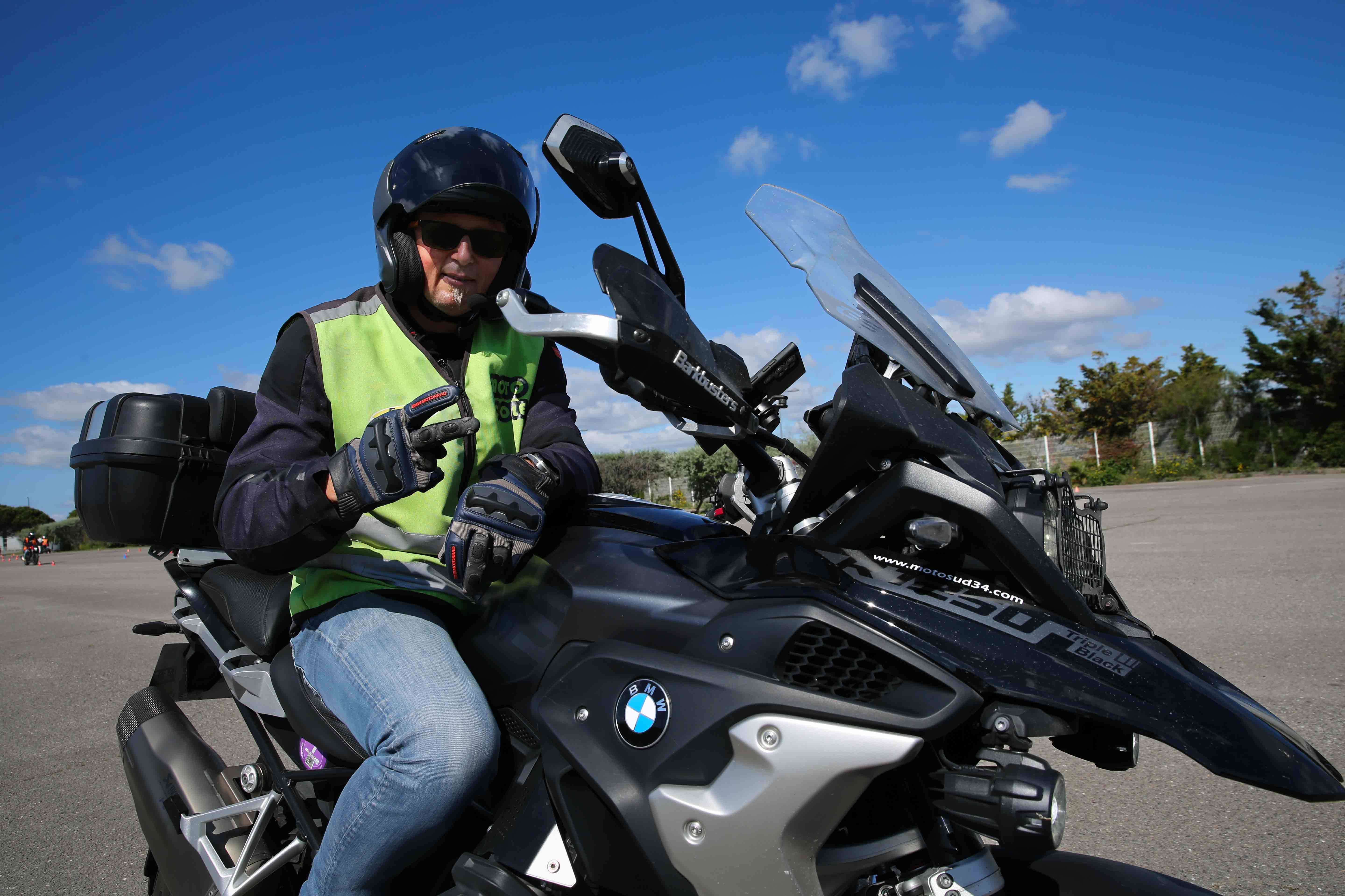 Formation passerelle A2-A