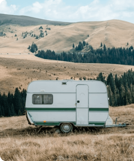 Obtenir le permis remorque à Montpellier