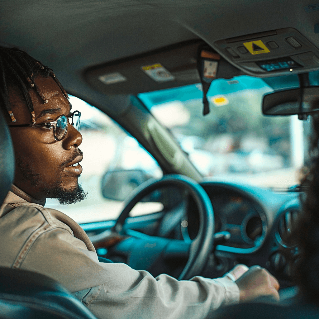 Passez votre permis de conduire dans notre auto-école