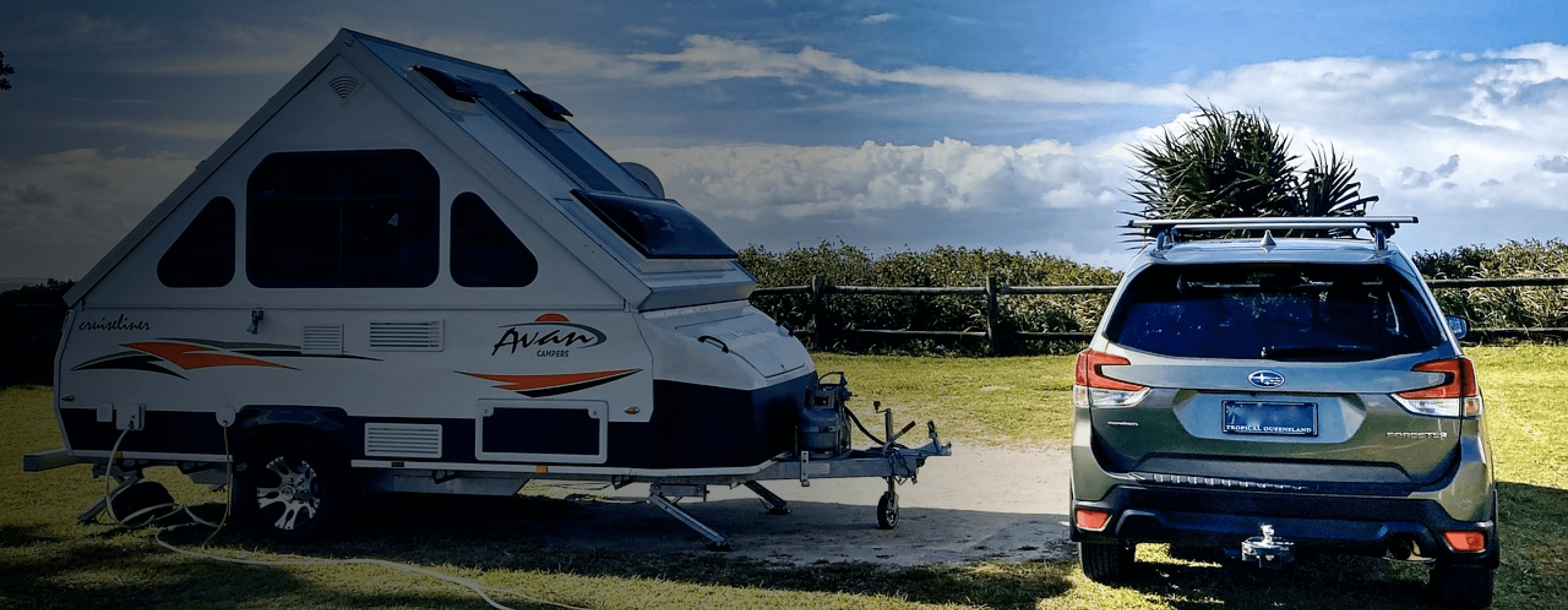 Chez Fred’34, on vous propose de passer votre permis remorque