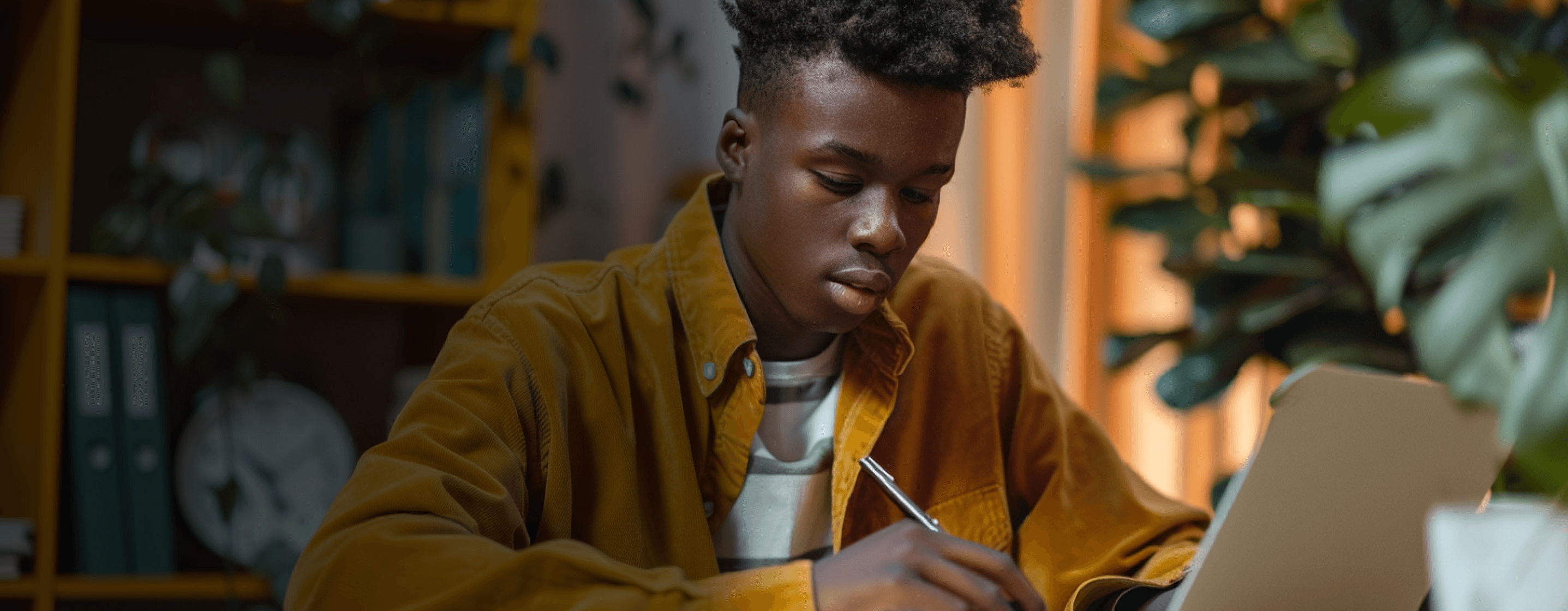 Prêt à passer votre permis ? On vous explique comment le financer